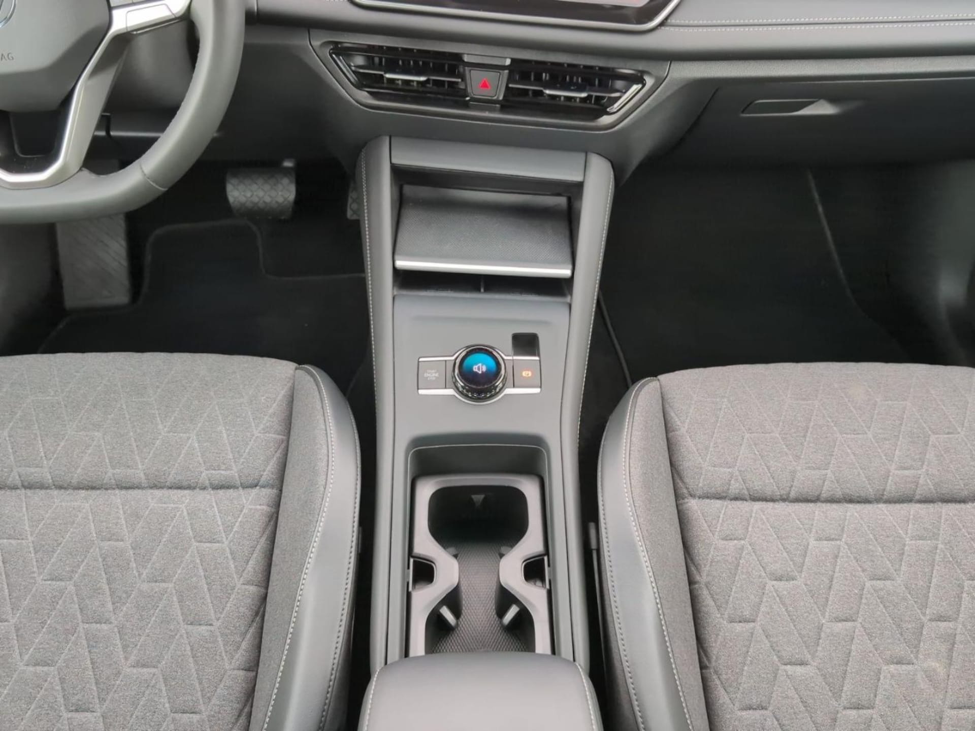 Volkswagen Tayron Life