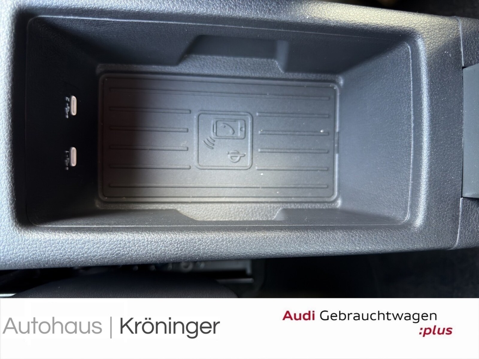 Audi Q2 – Bild 17