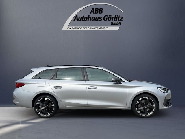 Bild des Autos 3