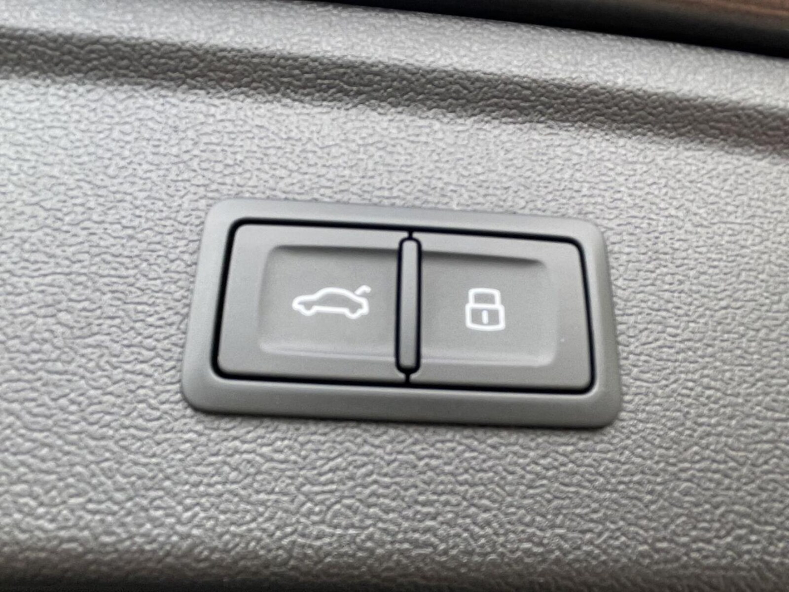 Audi S3 Sportback – Bild 22