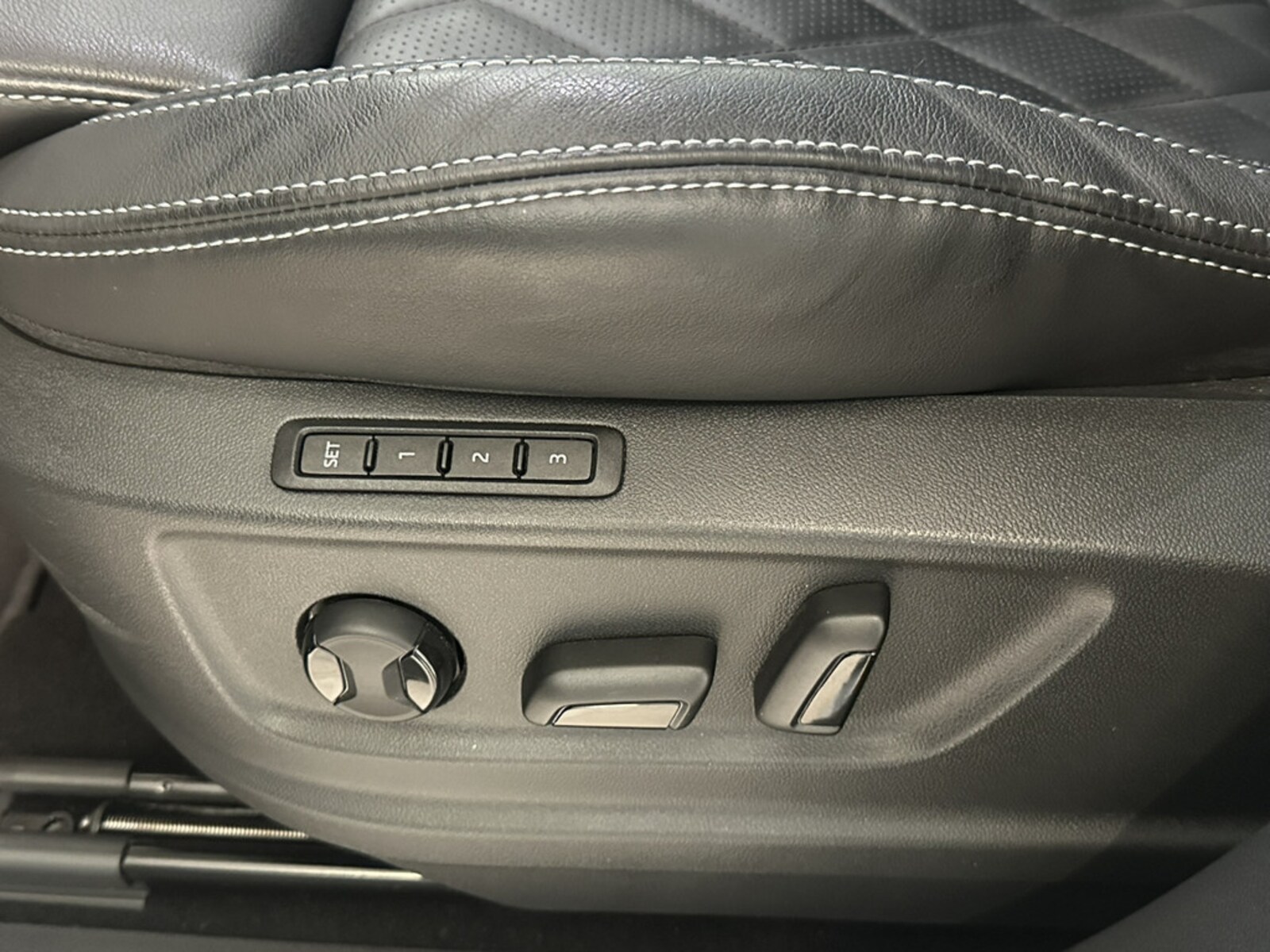 Škoda Kodiaq – Bild 15