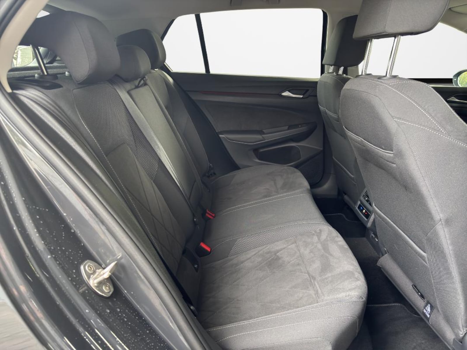 Volkswagen Golf – Bild 13
