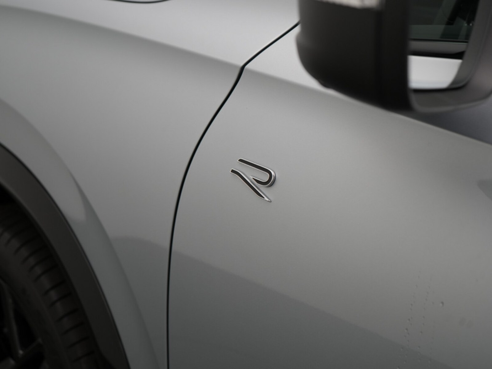 Volkswagen Tiguan – Bild 17