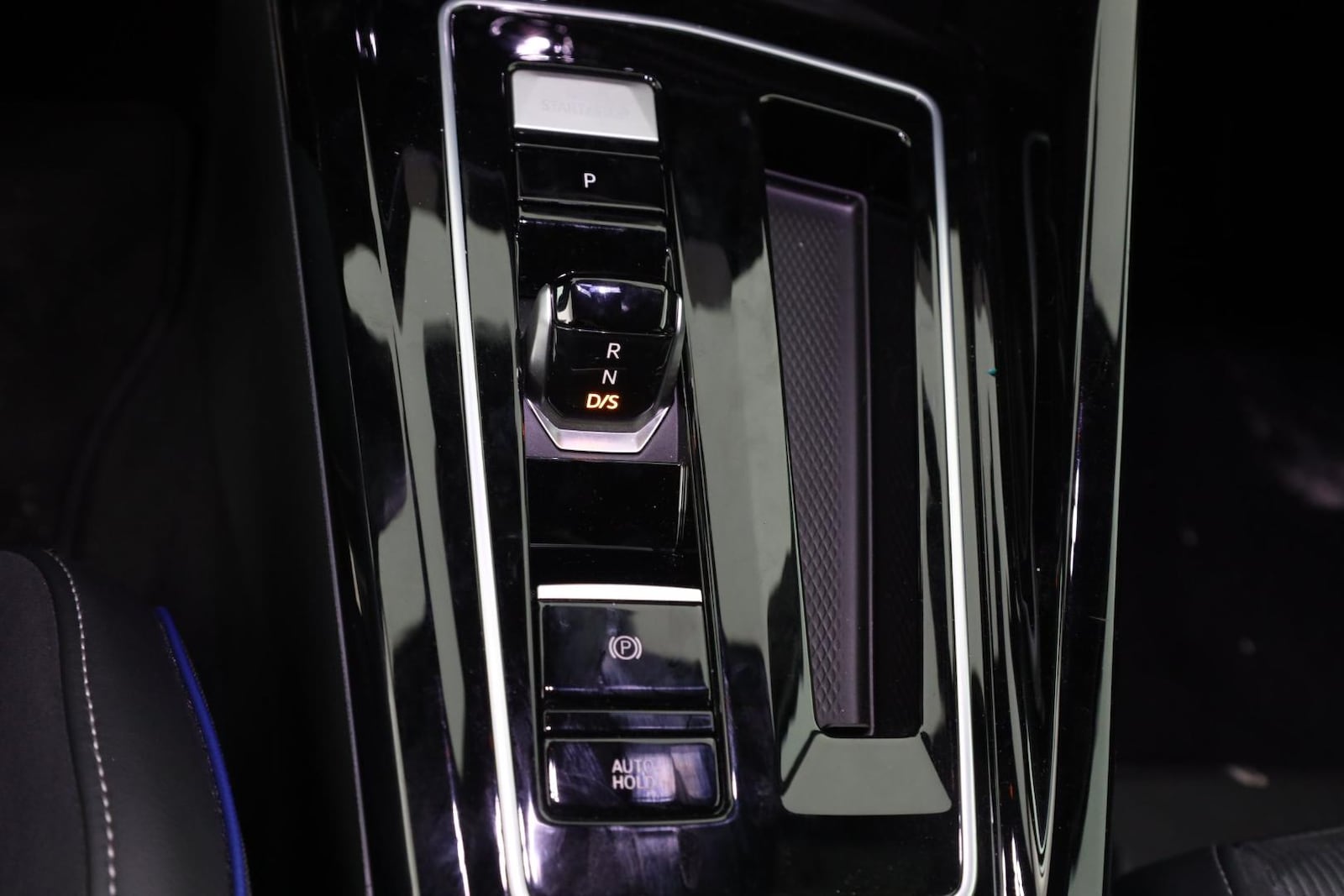 Volkswagen Golf Variant – Bild 16