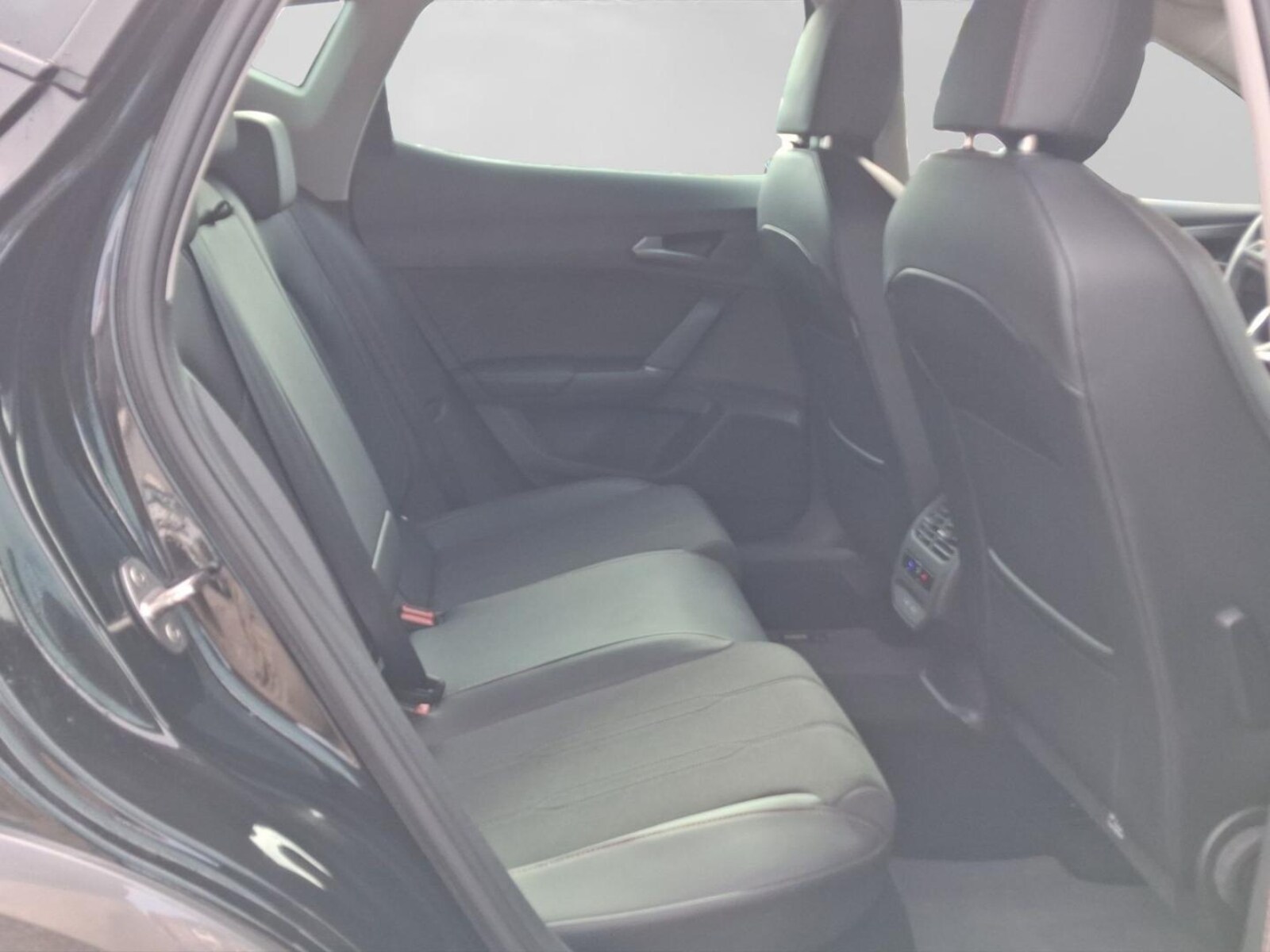 CUPRA Formentor – Bild 16