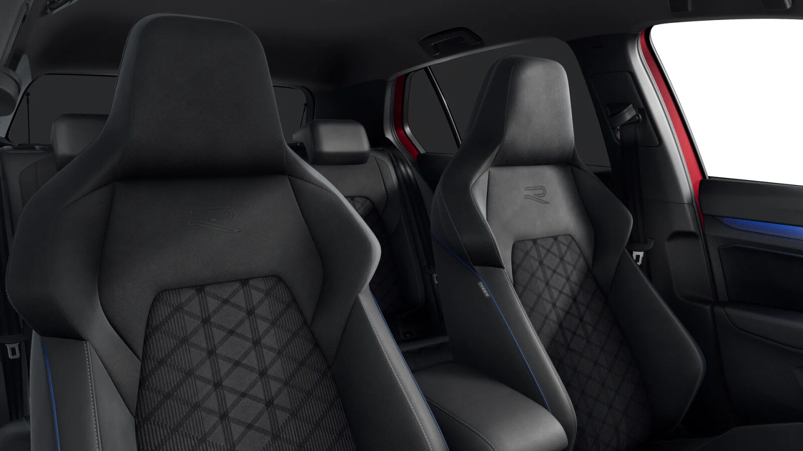 Volkswagen Golf – Bild 10