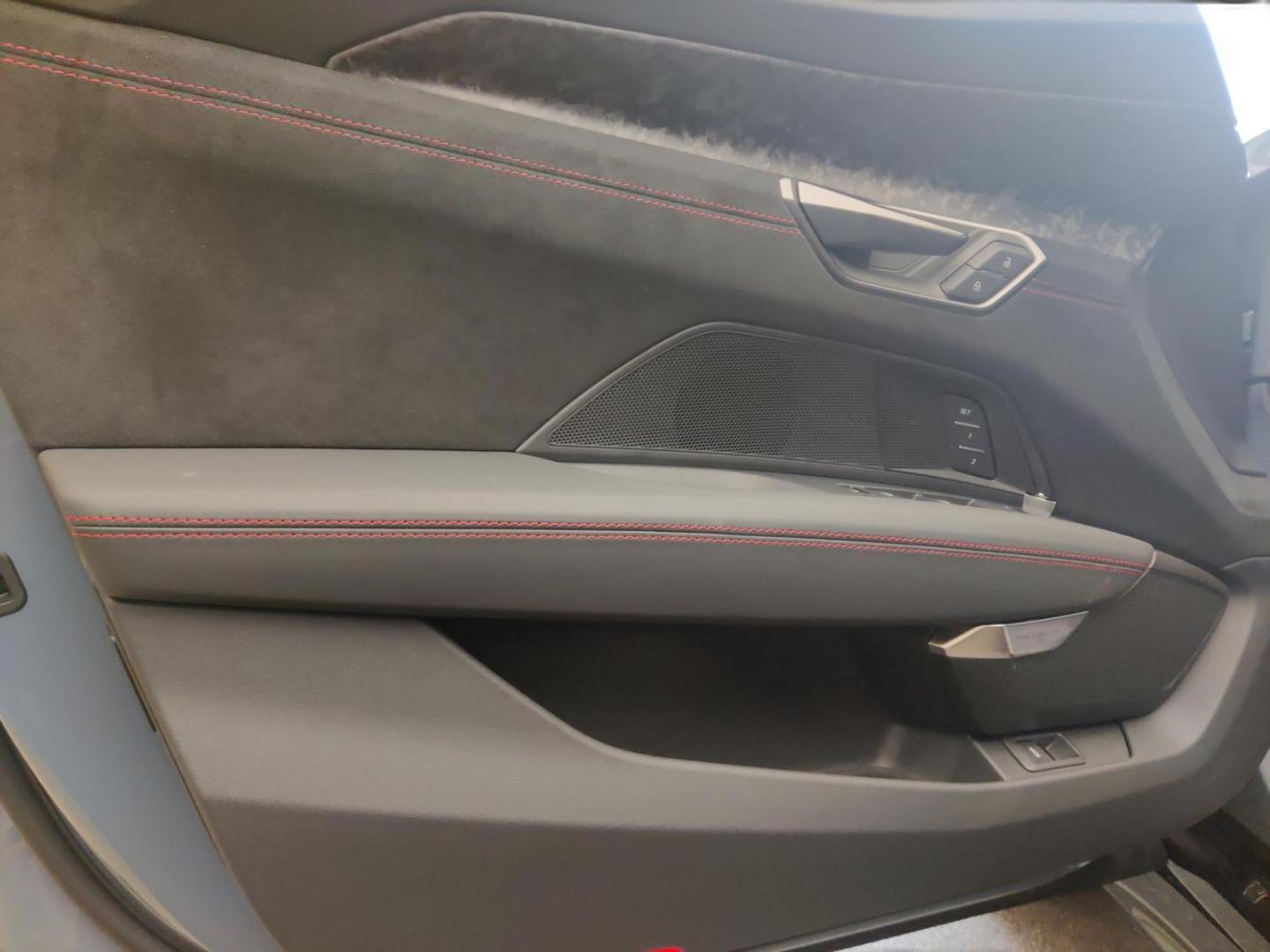 Image about Audi RS e-tron GT performance e-tron quattro