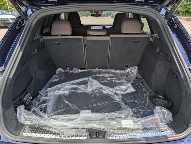 2026 Audi Q5 Premium Plus - Photo 7