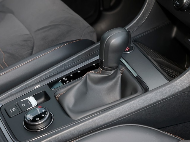 Bild des Autos 9