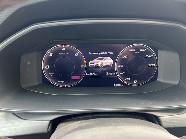 Bild des Autos 8