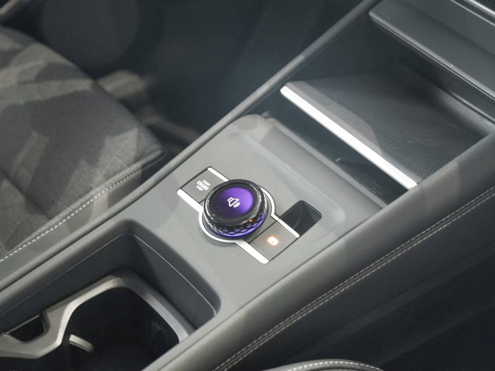 Volkswagen Tayron – Bild 11