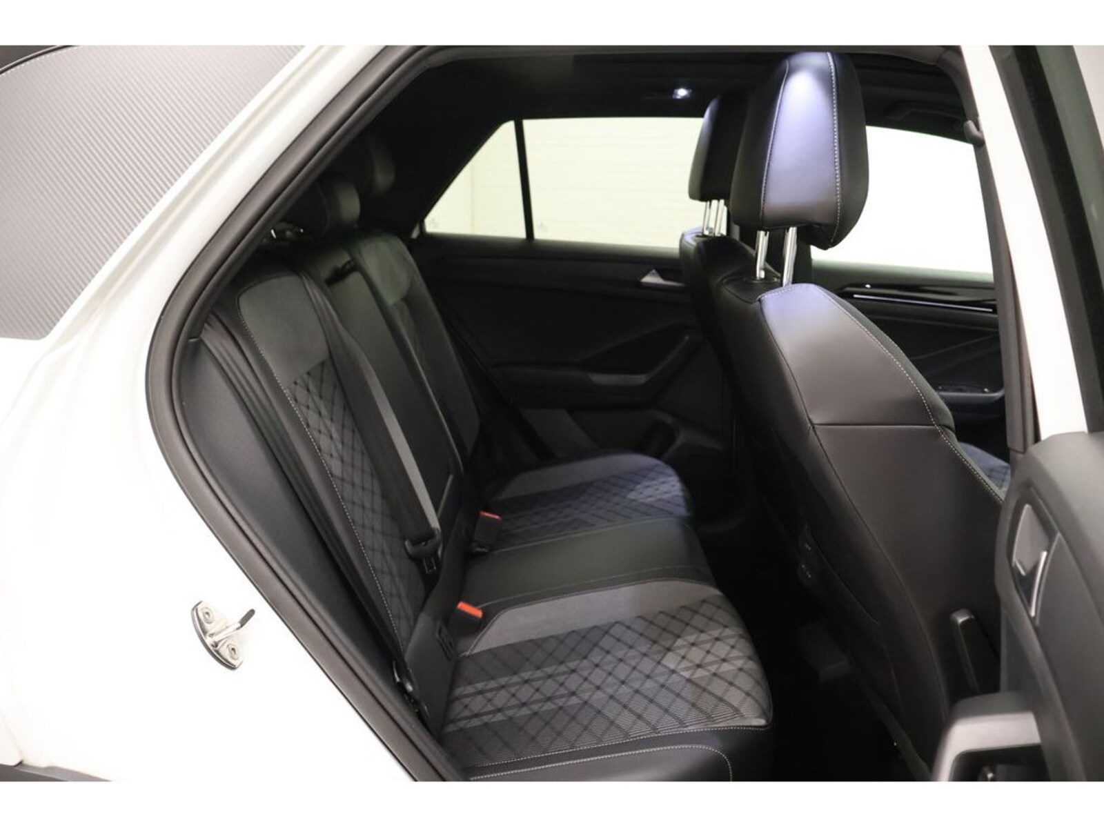 Volkswagen T-Roc – Bild 24