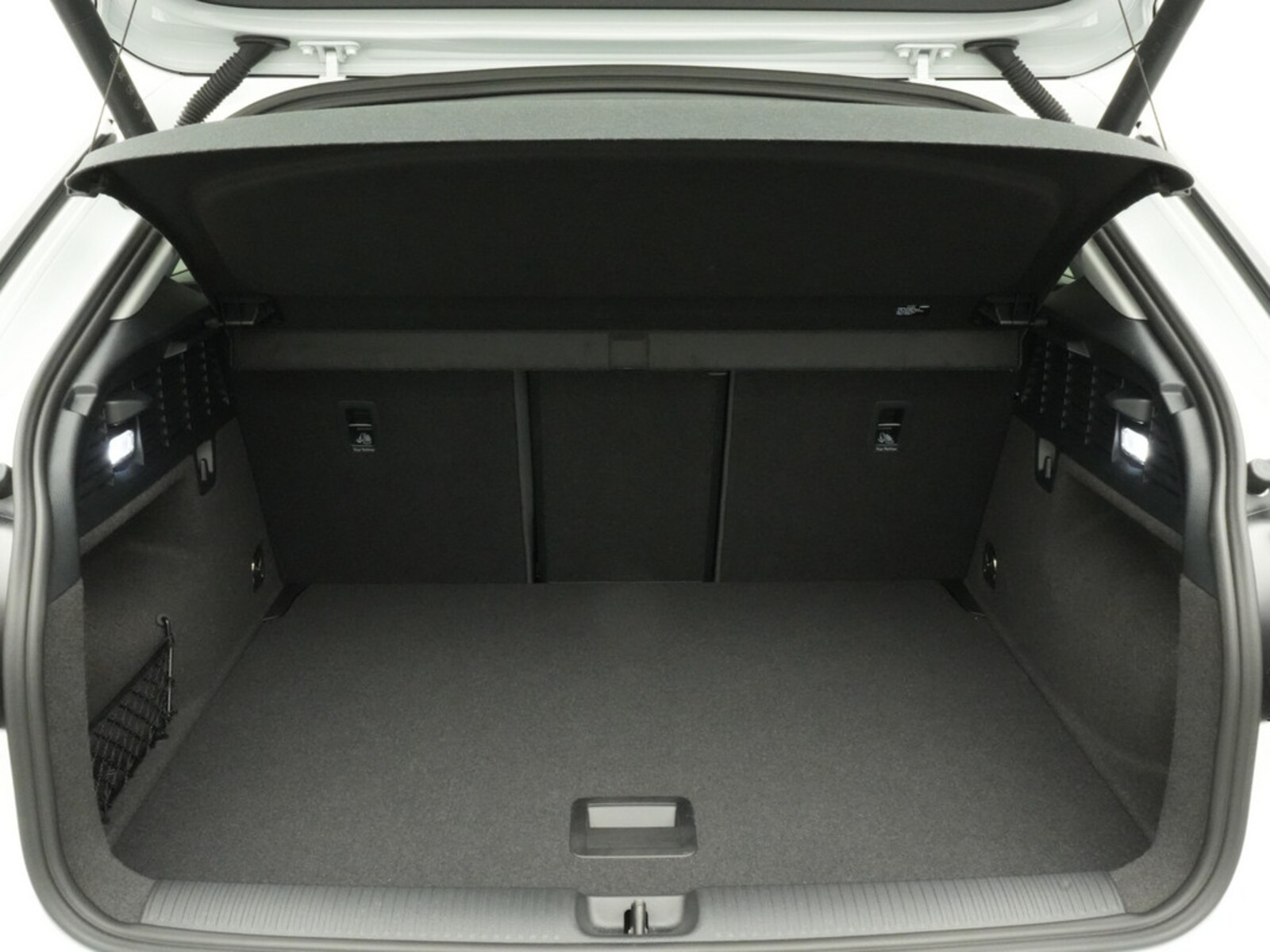 Audi Q2 – Bild 13