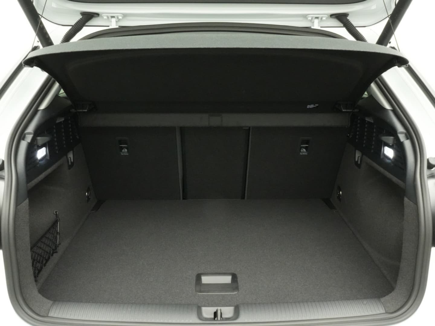 Bild über Audi Q2 advanced 35 TFSI S tronic - für weitere Informationen kontaktieren Sie den Audi Partner