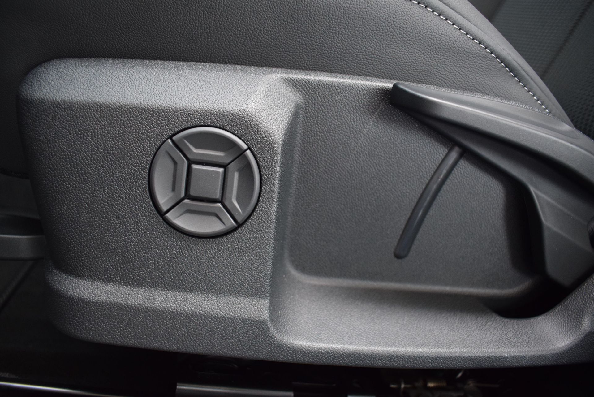 Image about Audi Q3 Sportback S line 40 TDI quattro S tronic