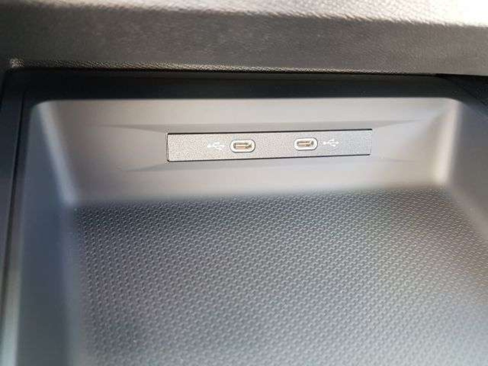 SEAT Leon – Bild 7