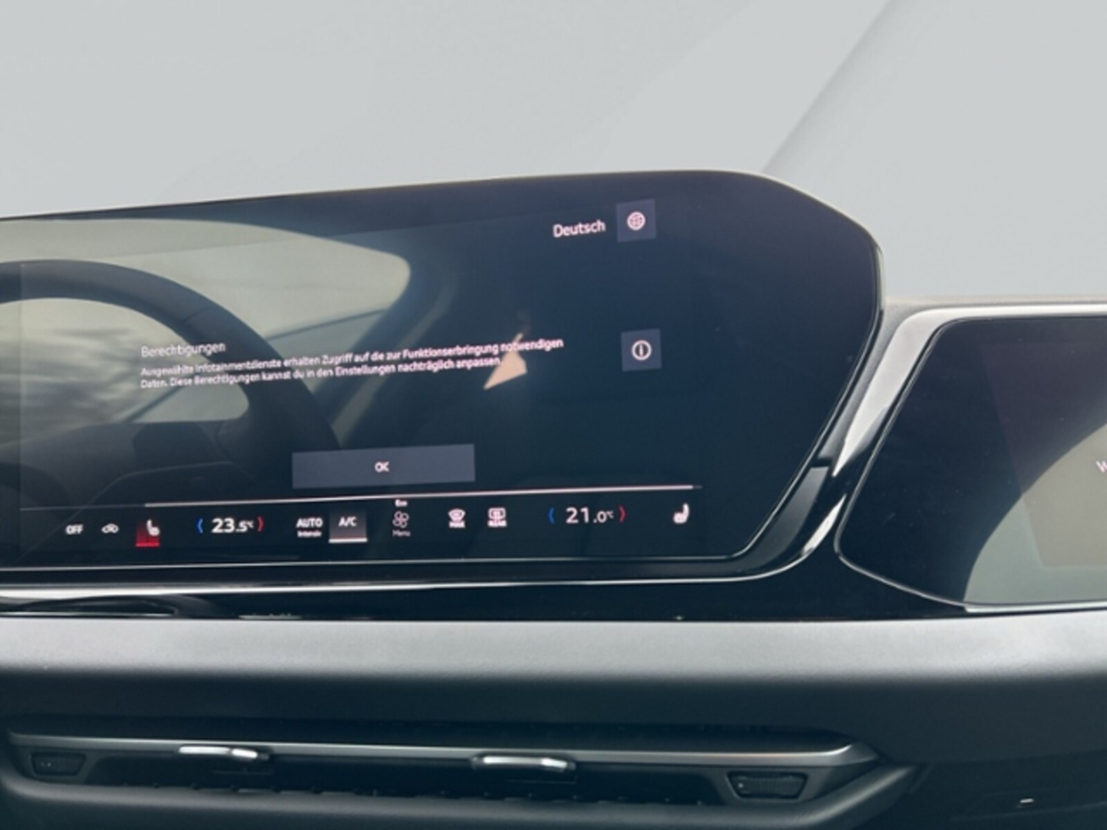Audi A5 Avant – Bild 9