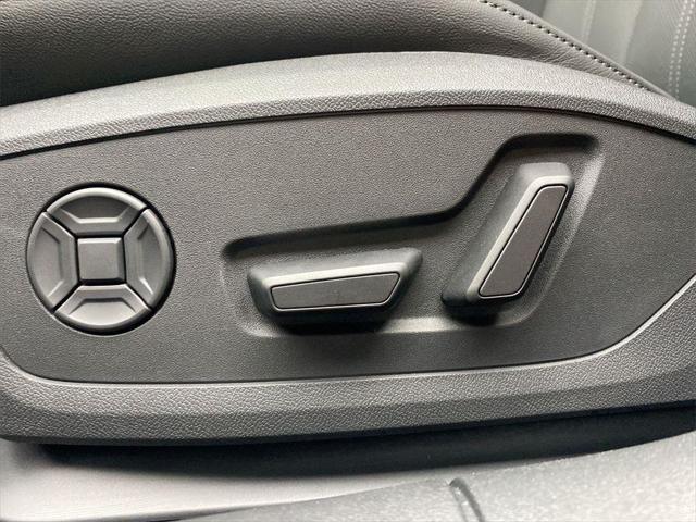 2025 Audi A5 Premium Plus - Photo 12