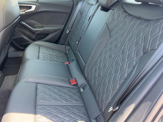 2026 Audi S5 Premium Plus - Photo 13