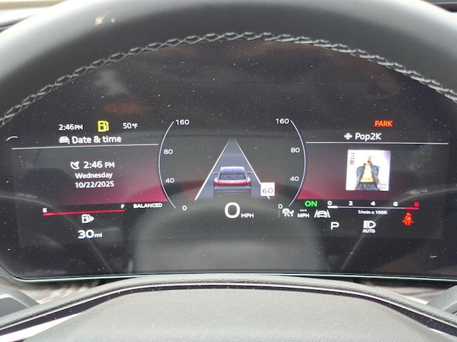 2025 Audi Q5 Premium Plus - Photo 42