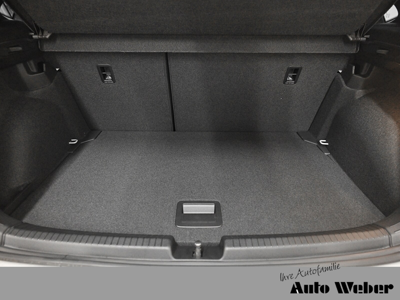 Volkswagen Polo – Bild 8