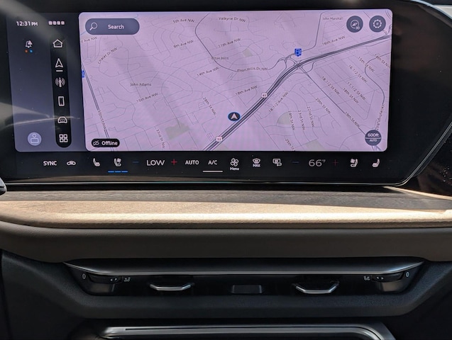 2026 Audi Q5 Premium Plus - Photo 10