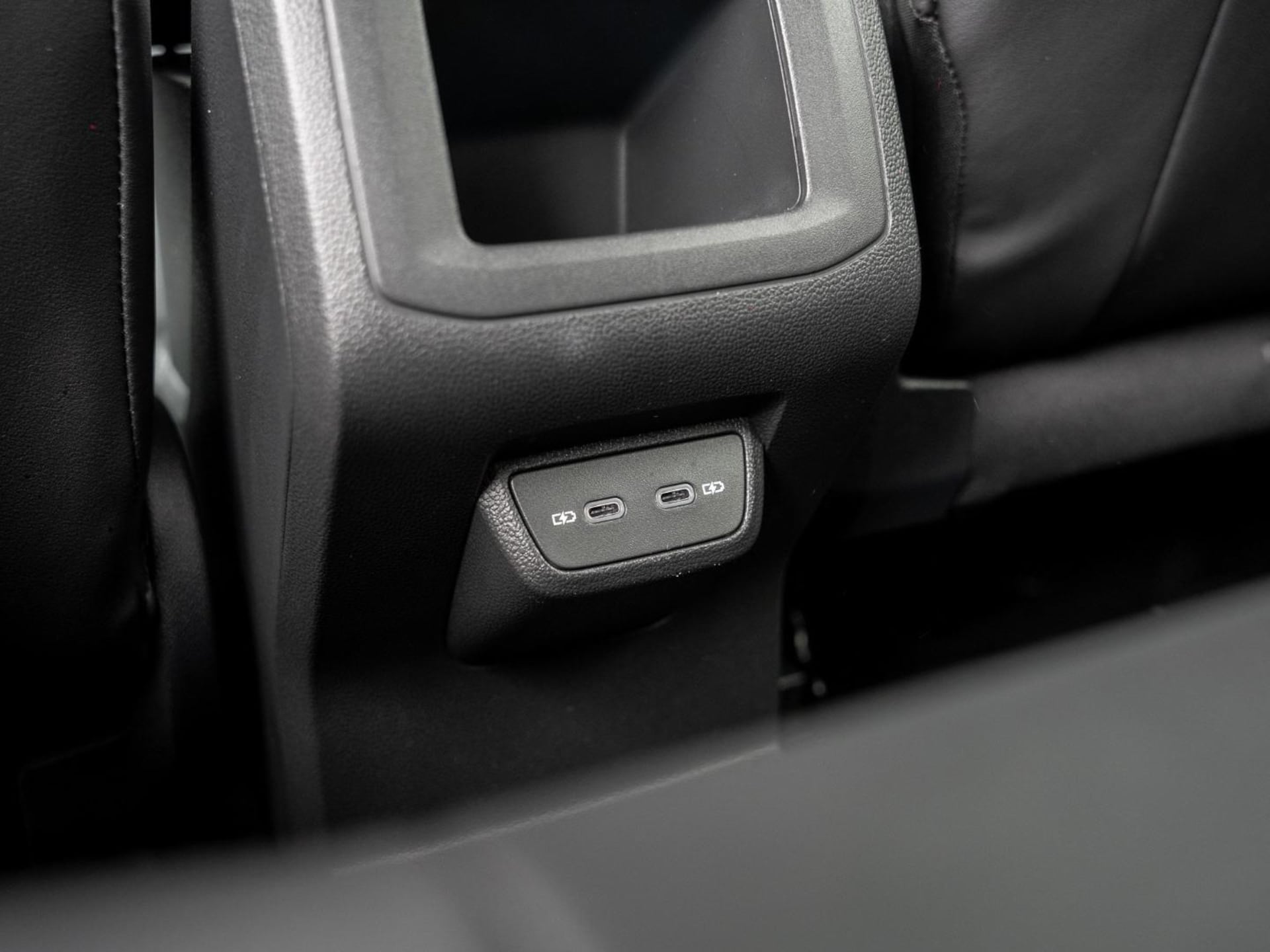 Volkswagen T-Cross ENERGY