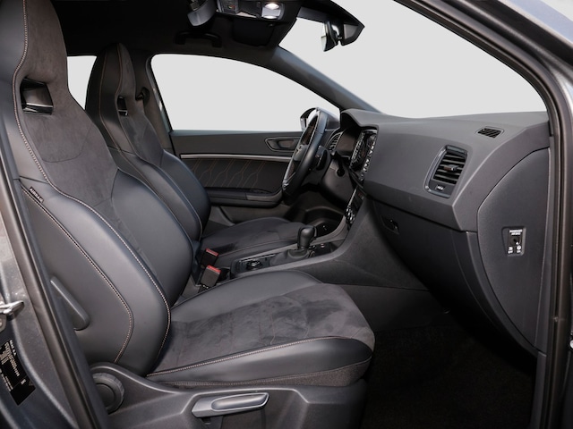 Bild des Autos 7