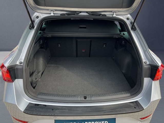 Bild des Autos 13