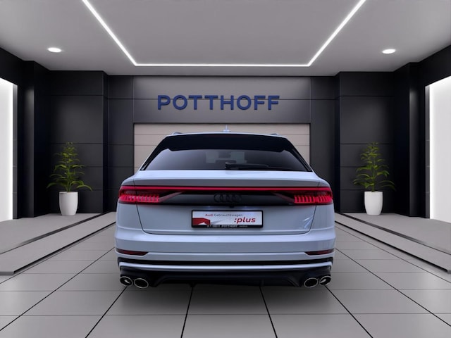 Bild des Autos 4