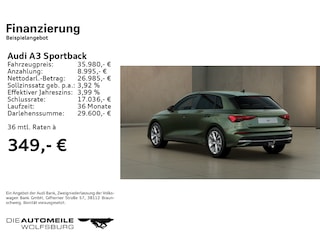 zweites Vorschaubild