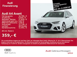 erstes Vorschaubild