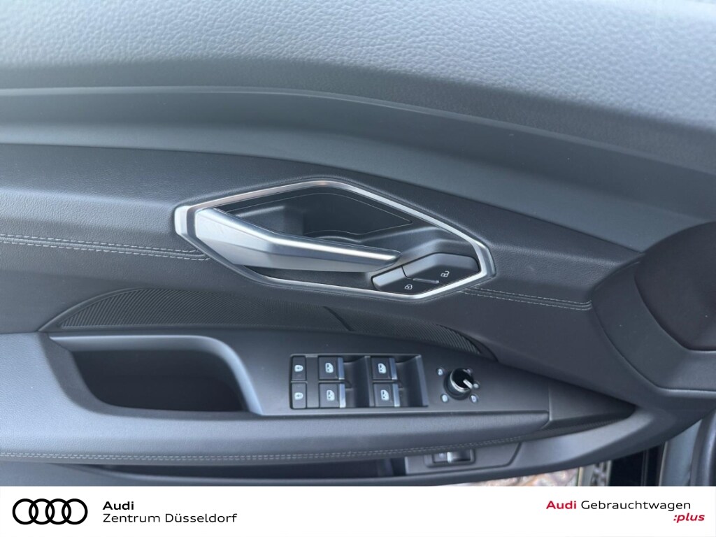 Image about Audi e-tron GT e-tron quattro