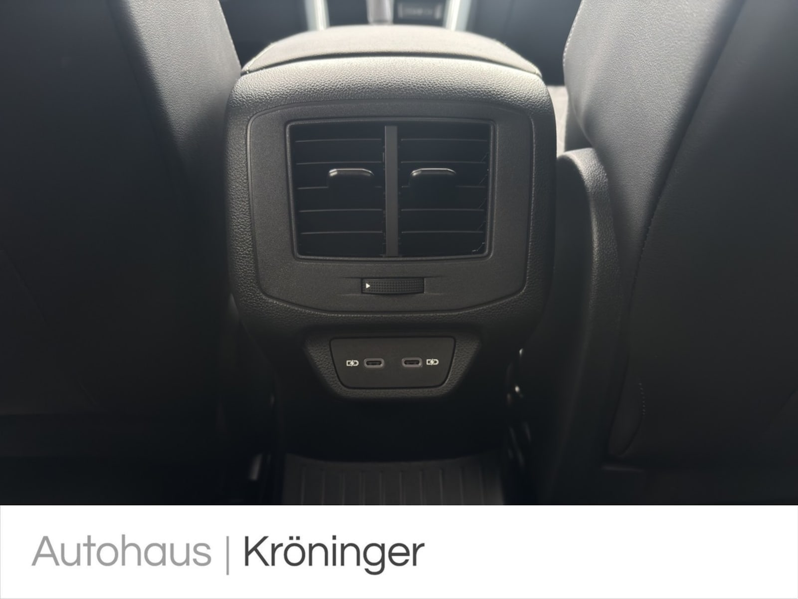 Volkswagen T-Roc – Bild 16