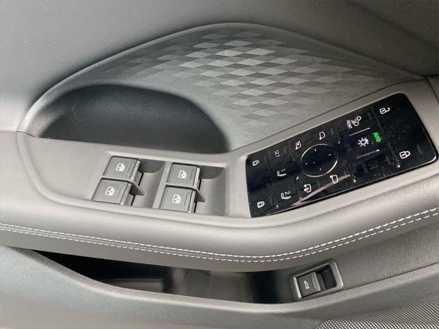 2025 Audi A5 Premium Plus - Photo 13