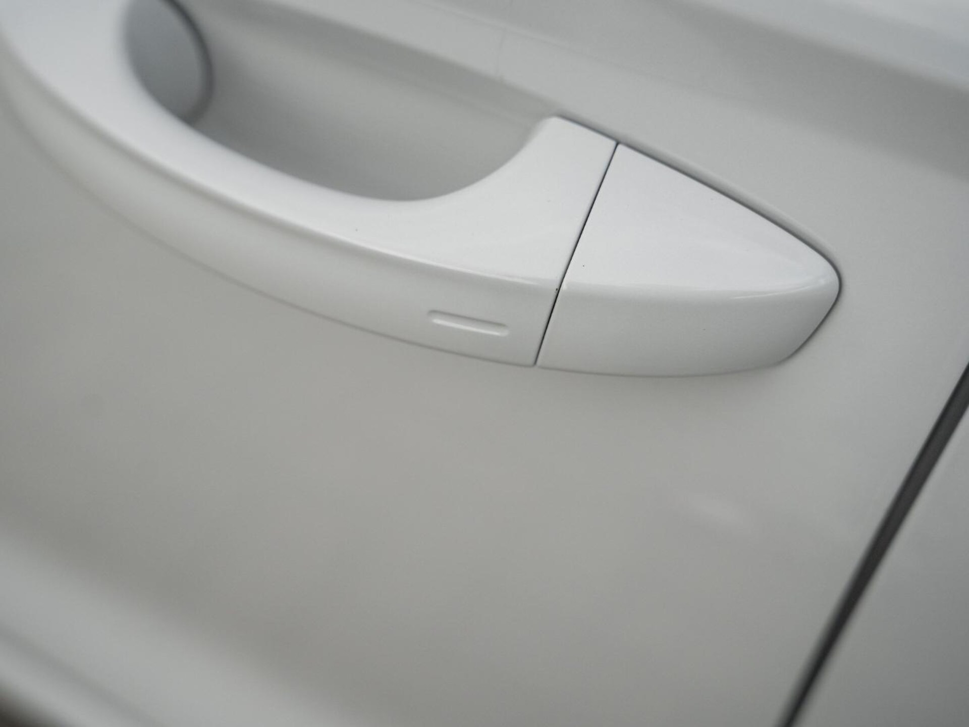 SEAT Ibiza Xcellence