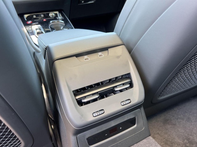 2026 Audi S5 Premium Plus - Photo 14