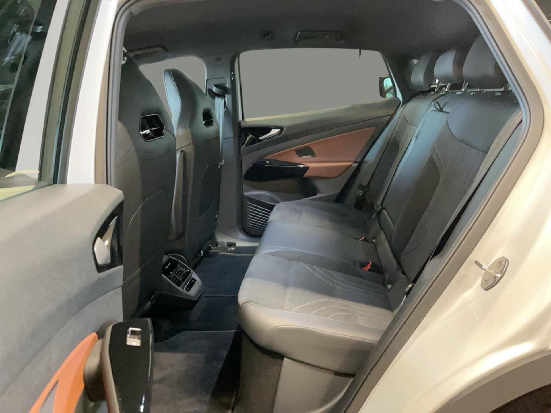 Volkswagen ID.5 Pro
