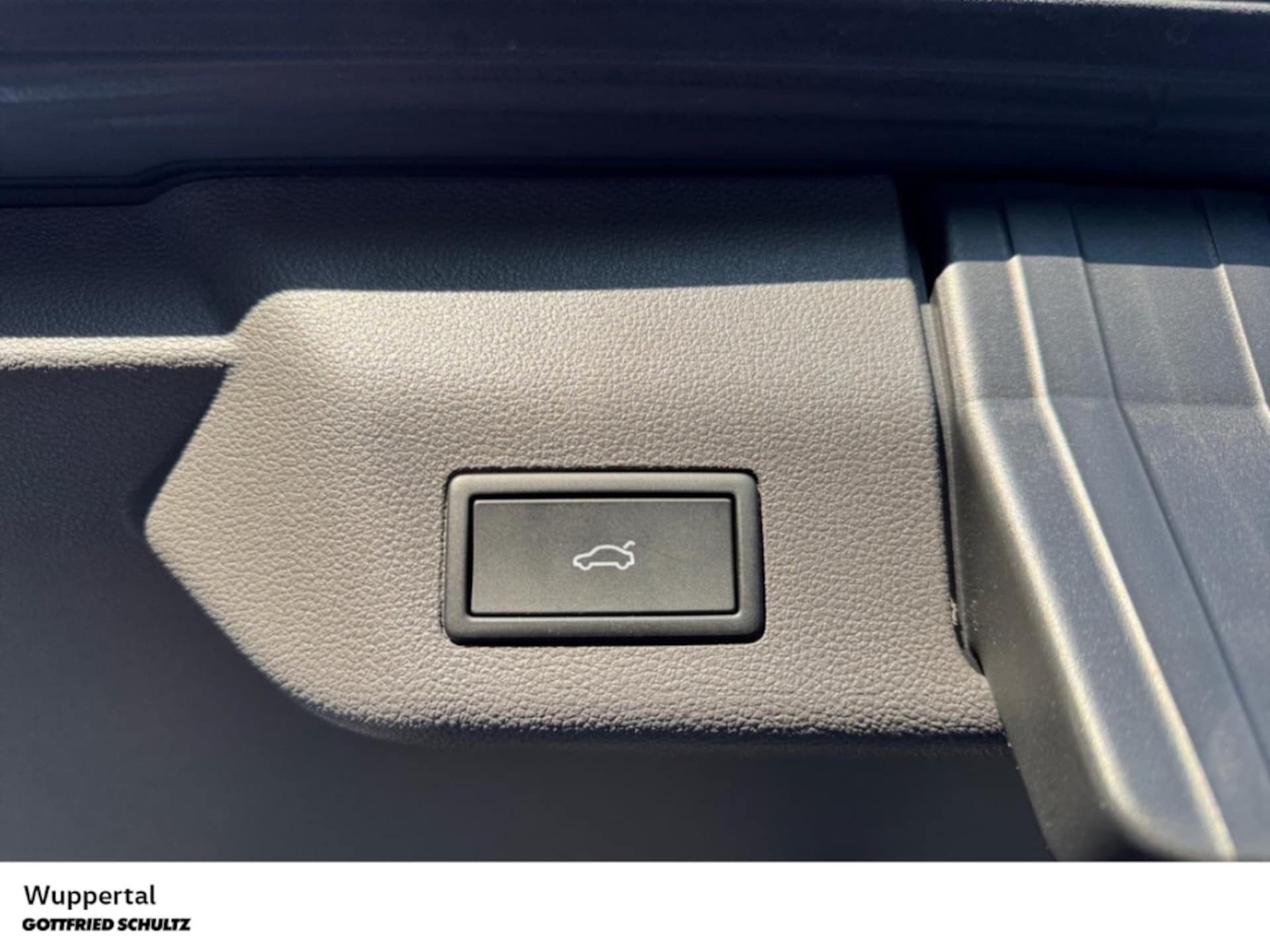 Volkswagen Multivan Langversion Life