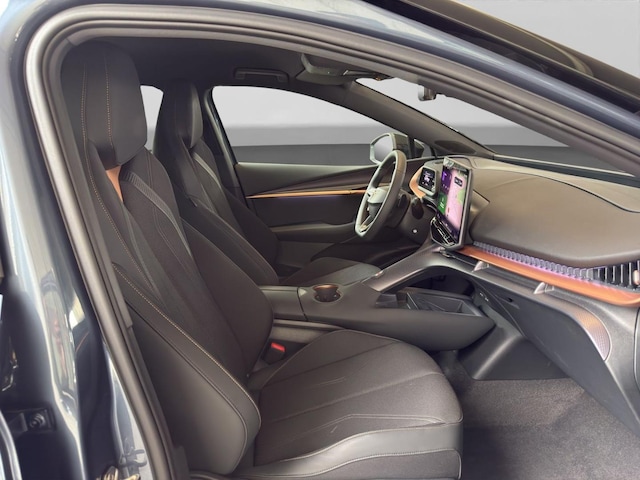 Bild des Autos 5