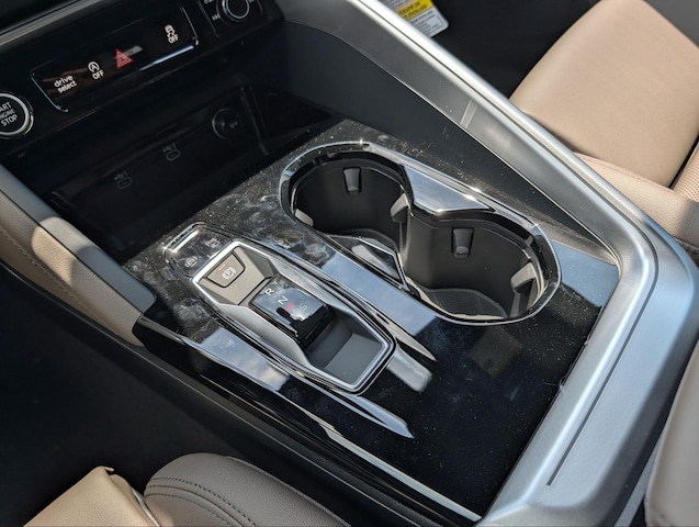2026 Audi Q5 Premium Plus - Photo 11