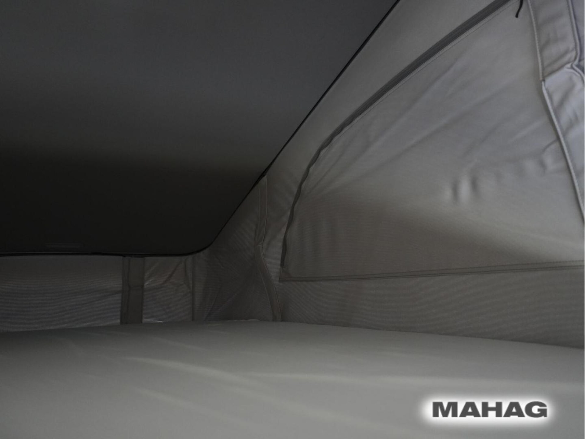 Volkswagen California Beach Camper