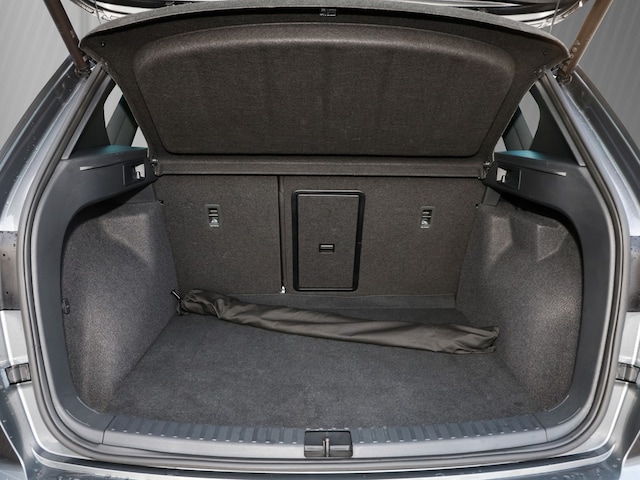 Bild des Autos 6