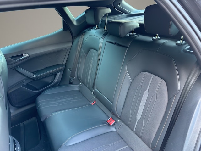 Bild des Autos 10