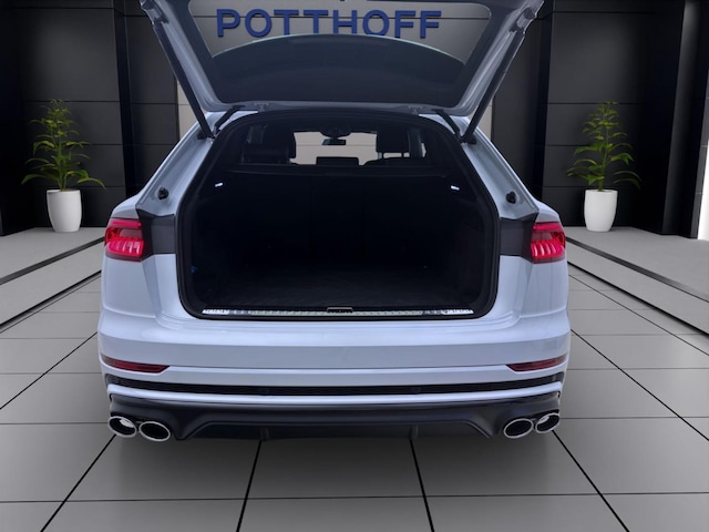 Bild des Autos 5