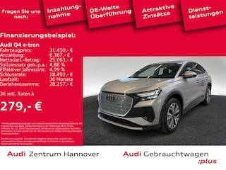 zweites Vorschaubild
