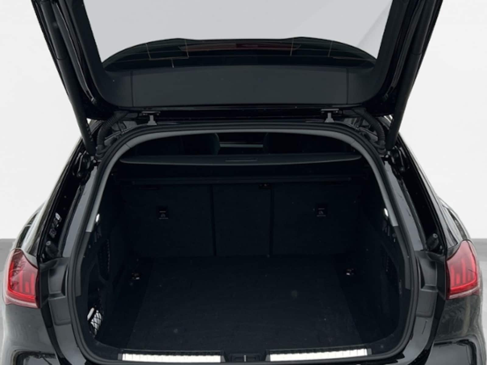 Audi A5 Avant – Bild 11