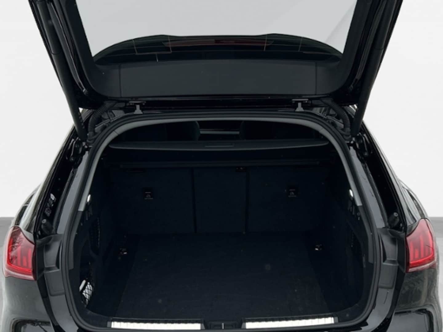 Bild über Audi A5 Avant TFSI 110 kW S tronic - für weitere Informationen kontaktieren Sie den Audi Partner