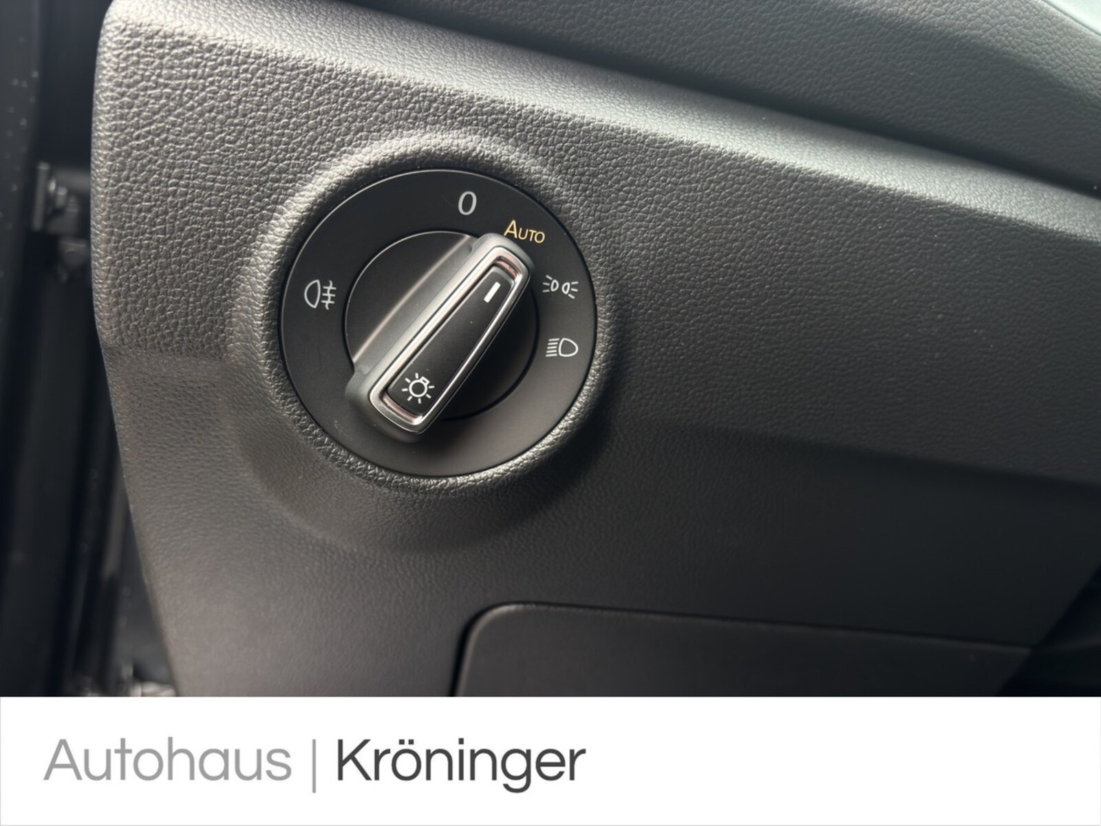 Volkswagen T-Roc – Bild 17
