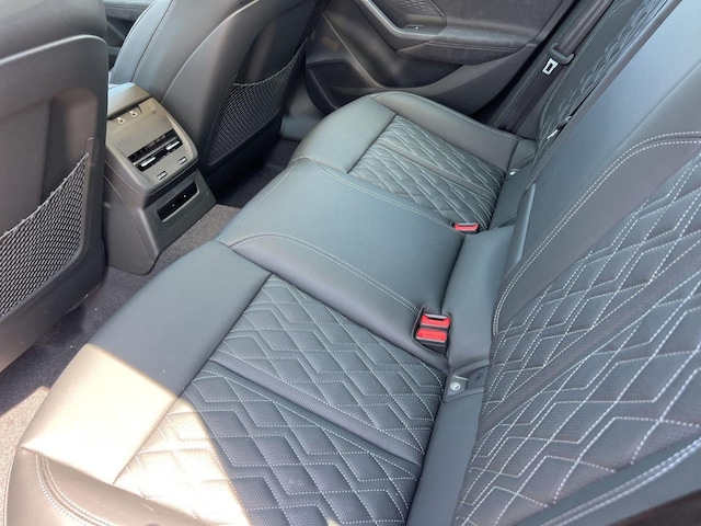 2026 Audi S5 Premium Plus - Photo 15
